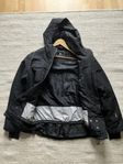 Snowboard / Skidjacka Cross sportswear L