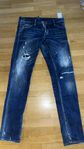 Dsquared2 Jeans