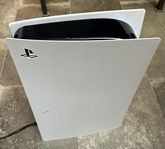 Playstation 5 - God of war edition