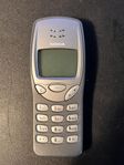 RETRO: Klassiska Nokia 3210