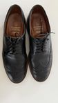 Allen Edmonds finskor