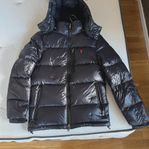 Ralph Lauren Jacka XL (FYND) (NYSKICK)