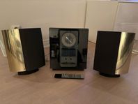 Bang & Olufsen Högtalarsystem