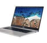  NY! ACER- Chromebook 317-  N6000 Processor