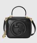 Gucci Blondie bag