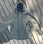 Crafts Polar shell jacket W L-XL