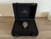 Omega Speedmaster Moonwatch 2023