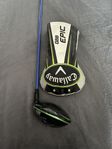 Callaway Epic GBB , paket