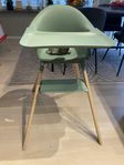 Stokke Matstol