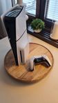 Playstation 5 slim disk