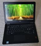 Dell Latitude E7270 | i7-6600U | 8GB | SSD 256GB I