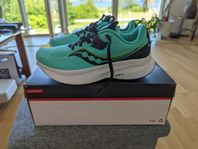 Saucony Guide 15 (Size 38)