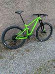 Scott Spark 970