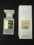 Tom Ford Soleil Blanc 50ml Parfym 