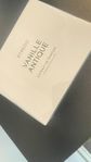 BYREDO  Vanile Antique