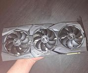 Rtx 2080 Super