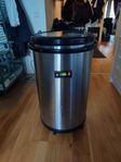 Partcooler 50l