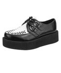 Creepers läderskor