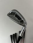 Ping Anser 4-PW