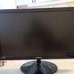 LED monitor Samsung