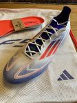 Nya fotbollsskor Addidas F50 Elite FG