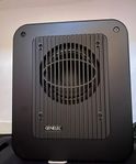 genelec 7040A