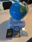 PlayShifu Orboot AR Interactive Globe 014 (Jorden)