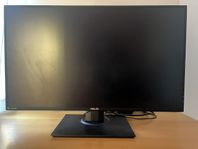 Asus 27” monitor