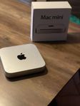 Mac Mini 2010