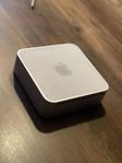 Mac Mini 2009