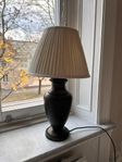 Lampa Oscar & Clothilde