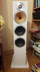 Bowers & Wilkins CM9 S1