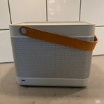 Bang & Olufsen Beolit 12