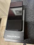 Samsung Galaxy S21 Ultra 128Gb