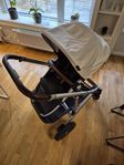 Uppababy v2