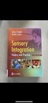 Sensory Integration theory and practice