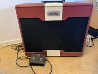 Marshall Astoria Custom