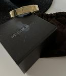 Michael kors armband 