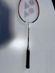 Yonex nanoray 5