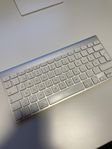 Apple Magic Keyboard