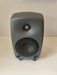 Genelec 8030A