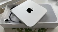 Mac Mini M2 2023 8GB/256GB