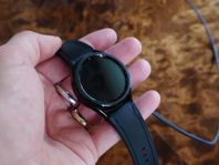 Samsung Galaxy Watch 6 Classic 43mm LTE