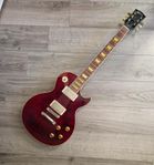 Gibson Les Paul Classic 2004