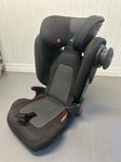 Britax Römer Kidfix III S bilbarnstol