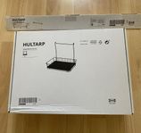 Hultarp diskställ Ikea 