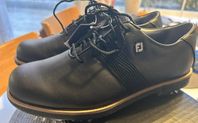 Footjoy golfskor