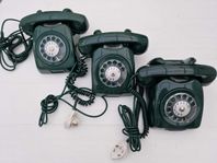 Telefon retro