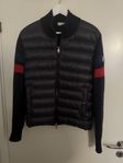 Moncler Cardigan 