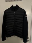 Moncler Cardigan 